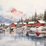 Dream meaning Canada