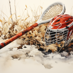 Dream meaning lacrosse