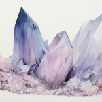 Dream meaning quartz