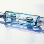 Dream meaning syringe