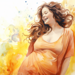 Dream meaning unborn baby