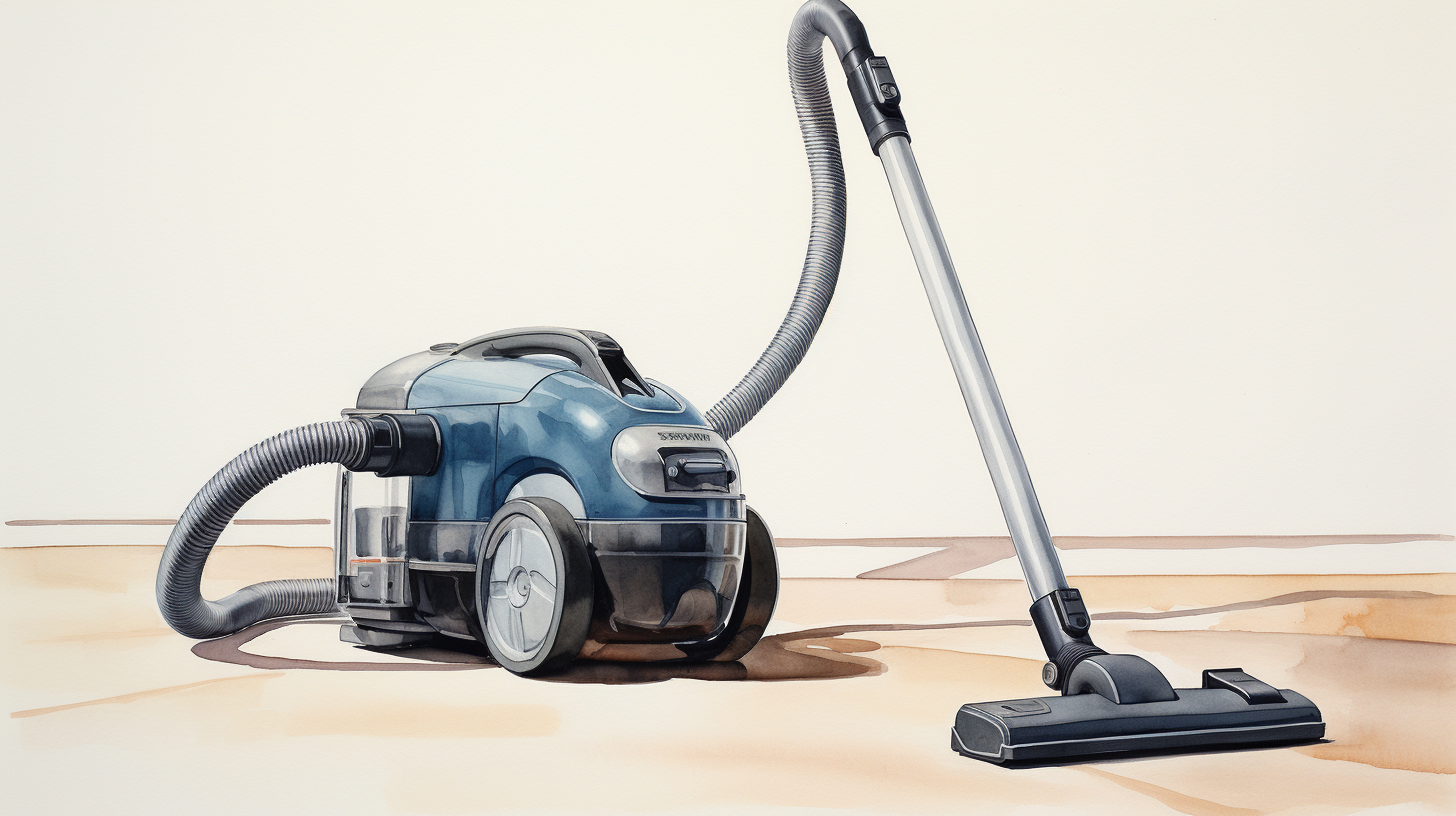 Dream Meaning Vacuum Cleaner at Allen Theberge blog