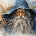 Dream meaning wizard