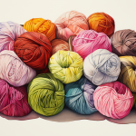 Dream meaning yarn